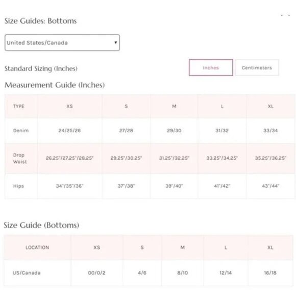 New FP Movement Endurance Mid-Rise Aubergine Run Tight Leggings NWT Size Medium - Picture 9 of 16